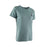 LEATT Core T-Shirt for Women