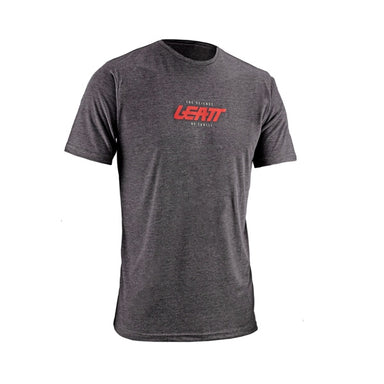 LEATT Tech T-Shirt for Men