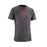 LEATT Tech T-Shirt for Men