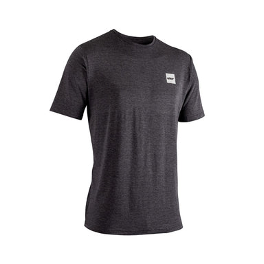 LEATT Tech T-Shirt for Men