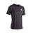 LEATT Tech T-Shirt for Men
