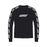 LEATT Tech Long Shirt Men