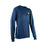 LEATT Tech Sweater Men