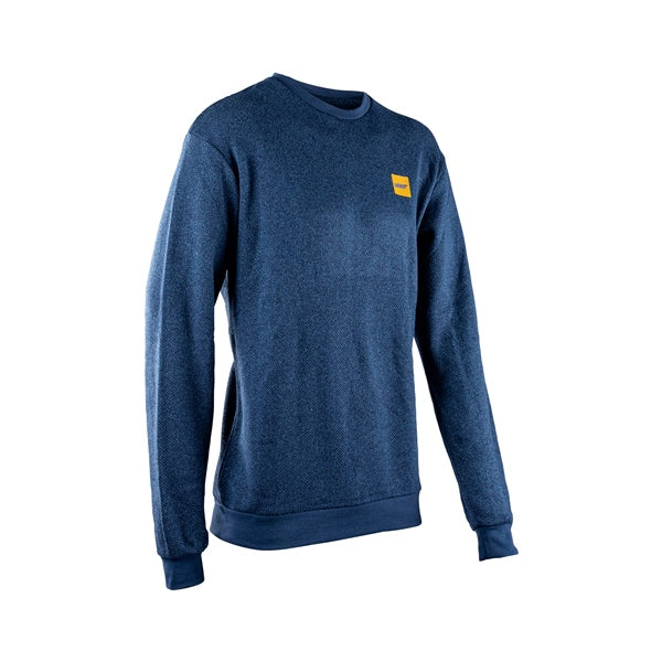 LEATT Tech Sweater Men
