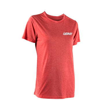 LEATT Tech T-Shirt for Women