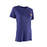 LEATT Tech T-Shirt for Women