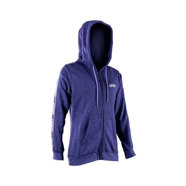 LEATT Tech Hoodie for Women Women