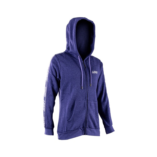 LEATT Tech Hoodie for Women Women