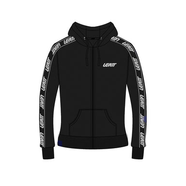LEATT Tech Hoodie for Women Women