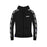 LEATT Tech Hoodie for Women Women