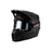 LEATT 8.5 Off-Road Helmet Kit V27 - Goggle Included