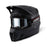 LEATT 7.5 Off-Road Helmet Kit V27 - Goggle Included