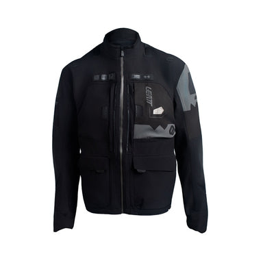 LEATT 6.5 Hydradri Jacket