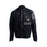 LEATT 6.5 Hydradri Jacket