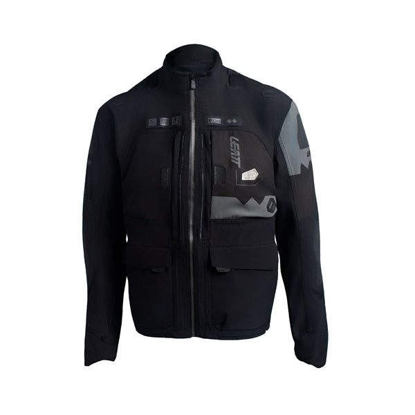 LEATT 6.5 Hydradri Jacket