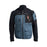 LEATT 6.5 Hydradri Jacket
