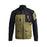 LEATT 6.5 Hydradri Jacket