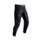 LEATT 6.5 Hydradri Pant