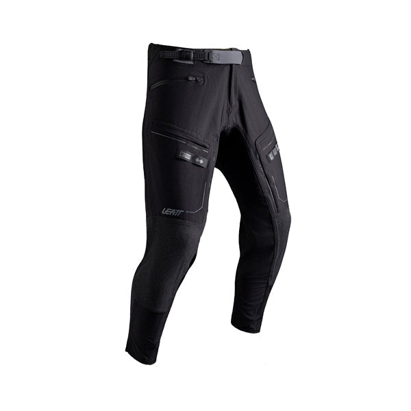 LEATT 6.5 Hydradri Pant