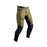 LEATT 6.5 Hydradri Pant