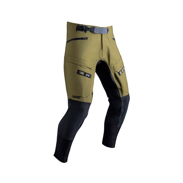 LEATT 6.5 Hydradri Pant