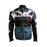 LEATT 5.5 Enduro Jacket - V27