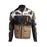 LEATT 5.5 Enduro Jacket - V27