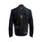 LEATT 4.5 Enduro Jacket