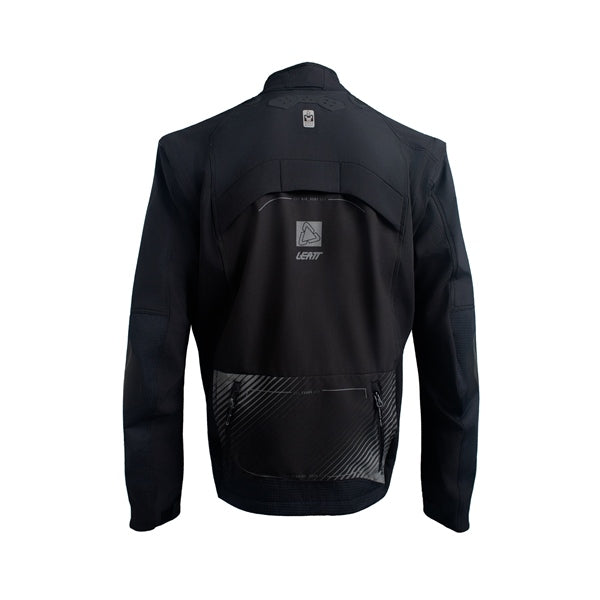 LEATT 4.5 Enduro Jacket