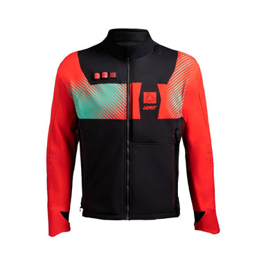 LEATT 4.5 Enduro Jacket