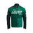 LEATT 4.5 Enduro X-Flow Jacket