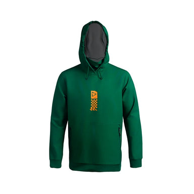 LEATT 5.5 Thermaflow Hoody Men