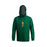 LEATT 5.5 Thermaflow Hoody Men