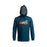 LEATT 5.5 Thermaflow Hoody Men
