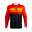 LEATT 4.5 Enduro Jacket