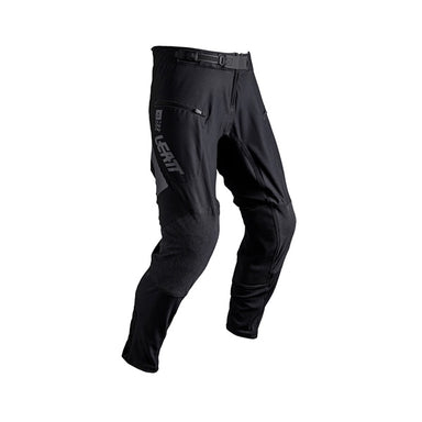 LEATT 4.5 Enduro Pant - V27