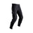 LEATT 4.5 Enduro Pant - V27