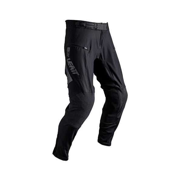 LEATT 4.5 Enduro Pant - V27