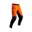 LEATT 4.5 Enduro Pant - V27
