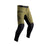 LEATT 4.5 Enduro Pant - V27