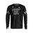 LEATT MX 4.5 Enduro X-Flow Jersey