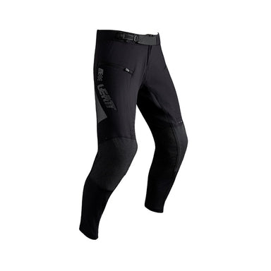 LEATT 4.5 Enduro X-Flow Pant