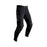 LEATT 4.5 Enduro X-Flow Pant