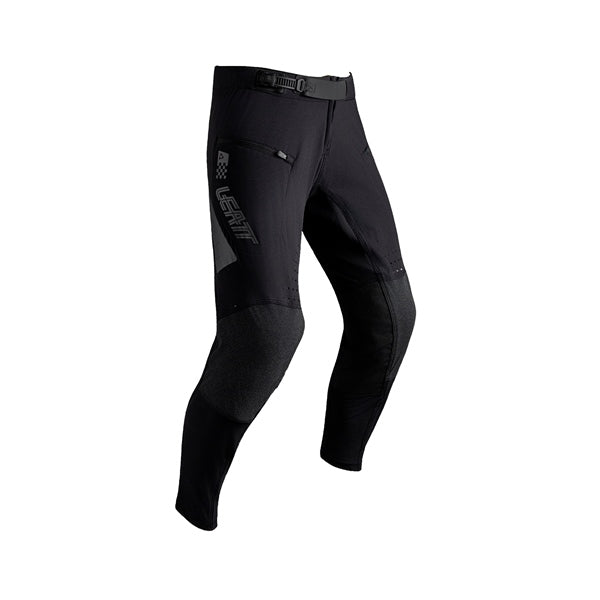 LEATT 4.5 Enduro X-Flow Pant