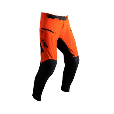LEATT 4.5 Enduro X-Flow Pant