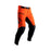 LEATT 4.5 Enduro X-Flow Pant