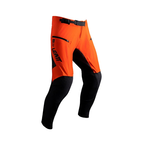 LEATT 4.5 Enduro X-Flow Pant