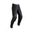 LEATT 5.5 I.K.S Pant - V27