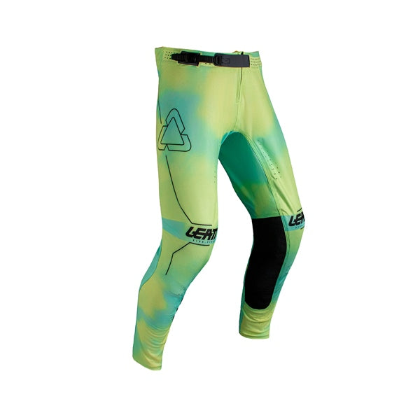 LEATT 5.5 I.K.S Pant - V27
