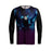 LEATT 5.5 MX Ultraweld Jersey